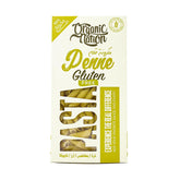 Organic Nation Gluten Free Pasta-350G