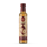Organic Nation Apple Cider With Mother Vinegar-250Ml