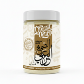 Organic Nation Arabic Gum-225G