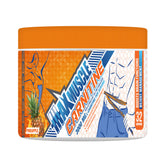 Max Muscle Max Carnitine 3000Mg-32Serv.-128G-Pineapple