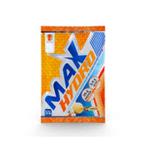 Max Muscle Max Hydro-1Serv.-29G