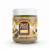 Organic Nation Guilt Free Cashew Spread-200G-Cookies N'Cream