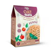 Organic Nation Oat Pasta-400G