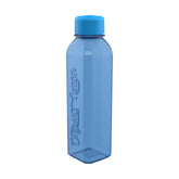 Organic Nation Water Bottle-800Ml
