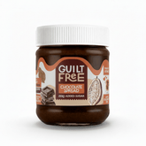 Organic Nation Guilt Free Chocolate Spread