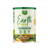 Organic Nation Earth Protein-10Serv.-350G