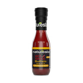 Naturesta Hot Sauce-180G