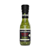 Naturesta Harissa-180G