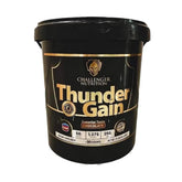 Challenger Nutrition Thunder Gain-30Serv.-9979G.-Chocolate