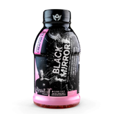 Muscle Add Liquid Black Mirror-330Ml.