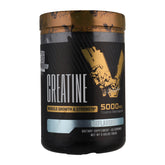 Victor Martinez Creatine Muscle Growth & Strength-5000MG-60Serv-300G