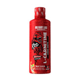 Big Ramy Labs Red Rex L-Carnitine Liquid Shots 3500Mg