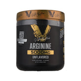 Victor Martinez Arginine-30Serv-150G
