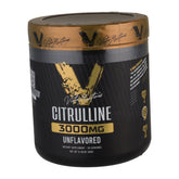 Victor Martinez Citrulline 3000MG-30Serv-90G