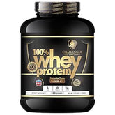 Challenger Nutrition 100% Whey protein-50 Serv-1.7 Kg