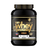 Challenger Nutrition 100% Whey protein-25Serv-850G
