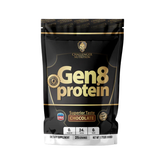 Challenger Nutrition GEN 8 Protein-25Serv.-800G