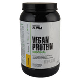 Limitless Vegan Protein Original-23Serv.-1KG.