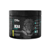 Limitless Alph Bcaa 5000-30Serv-210G