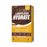 Limitless Hydrate Augmented Hydration-6Serv-174G