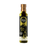 Organic Nation Gold Standard Olive Oil