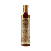 Organic Nation Flax Seed Oil-250Ml