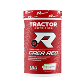 Tractor Nutrition Crea Red Crea pure