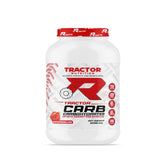 Tractor Nutrition CARB-75Serv.-2.25Kg