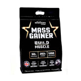Novogen Pharma mass gainer-16Serv.-5.4KG