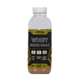 Novogen whey protein isolate-1Serv.