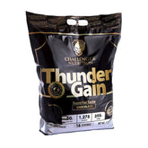 Challenger Nutrition Thunder gain-16Serv.-5.443G