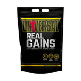 Universal Real Gains-31Serv.-4.8Kg