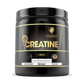 Challenger Nutrition Creatine