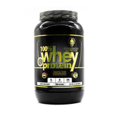 Challenger Nutrition 100% Whey protein-30Serv.-1020G