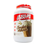 Pro Supps Ps Iso-P3-30Serv.-930G