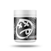Skeleton Nutrition Creatine Monohydrate.