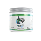 Building Blox Lyte Speed.-60Serv.-276G