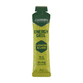 Carbon Nutrition Energy Gel-30G