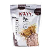 Kayy Oats-500G