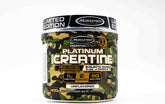 Muscletech Platinum Creatine-80Serv.-400G-Unflavored