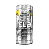 Muscletech Pure CLA-90Serv.-90SoftGels