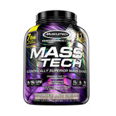 Muscletech Mass Tech-14Serv.-3.18KG