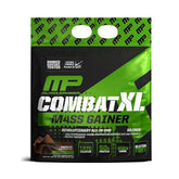 Muscle Pharm Combat XL Mass Gainer-16Serv.-5.44kg