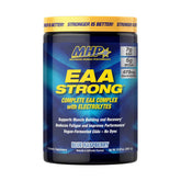 Mhp EAA Strong-30Serv.-303G