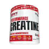 San Performance Creatine-60Serv.-300G