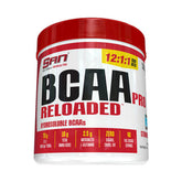 San Bcaa 12:1:1 Pro Reloaded-40Serv-456G