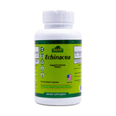 Alfa Vitamins Echinacea Supports Immune System-30Serv.-90Capsules