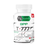 BPP Bogy Pharm Performance T-777-30Serv.-90Capsules