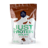 Lite bite Just Protein isolate-25Serv-900G.
