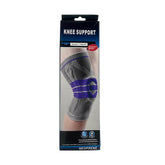 Knee Support Metal